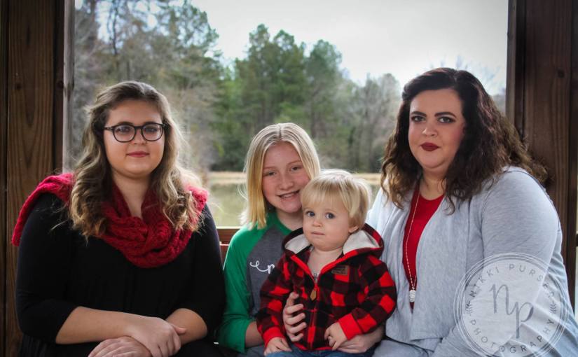 October 6, 2018: the Day Three of my Children Could Have&nbsp;Died