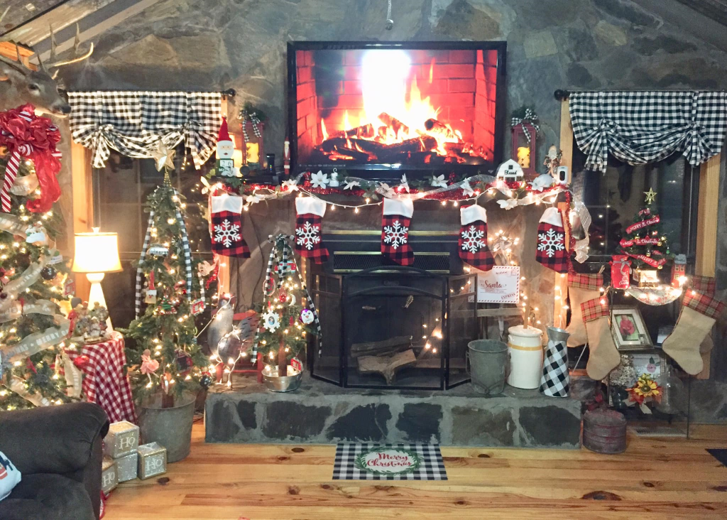 This image has an empty alt attribute; its file name is image-40.png