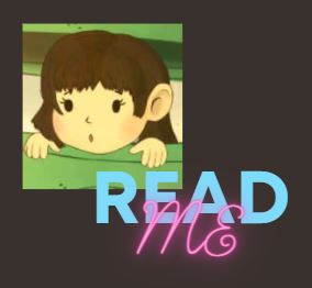 Excerpt of “Esmerelda's Surprise” by Jennifer Greene-Sullivan – The Aging English Major: Searching for Self throughout Motherhood