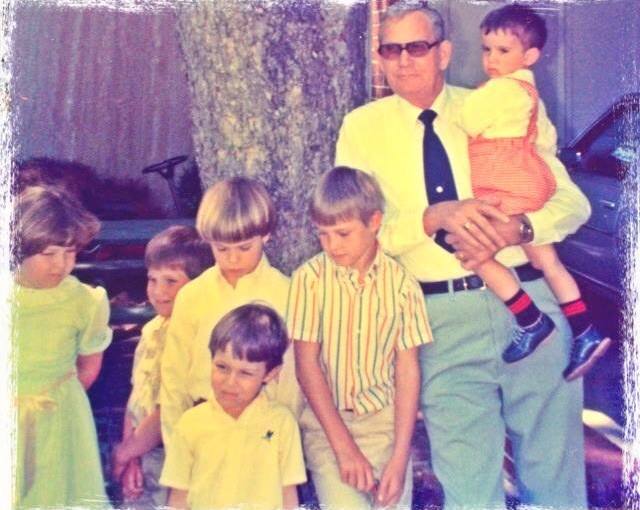 It’s Official: Cue the&nbsp;Feelings