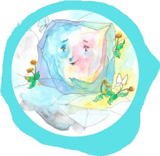 Purposeful Day RELEASE DAY&nbsp;11/11/21