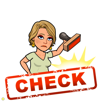 My Love/Hate Relationship with Kindle&nbsp;Vella