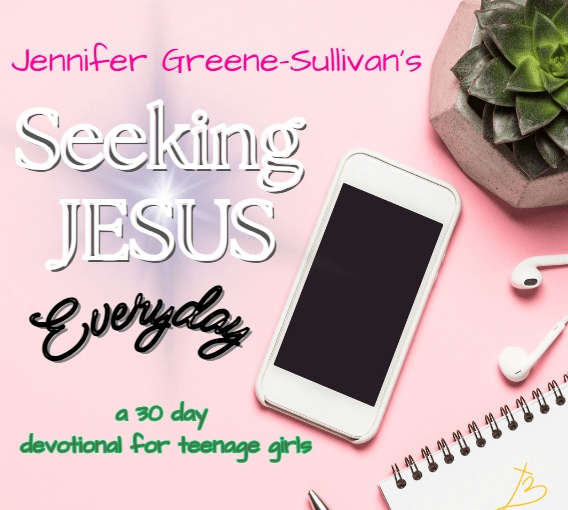 New Manuscript Coming